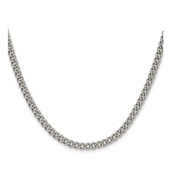 001-655-00495 Miller's Fine Jewelers Moses Lake, WA