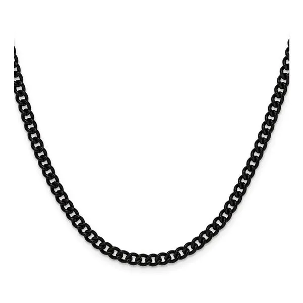 001-655-00496 Miller's Fine Jewelers Moses Lake, WA