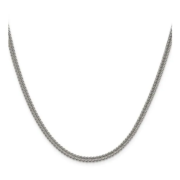 001-655-00498 Miller's Fine Jewelers Moses Lake, WA
