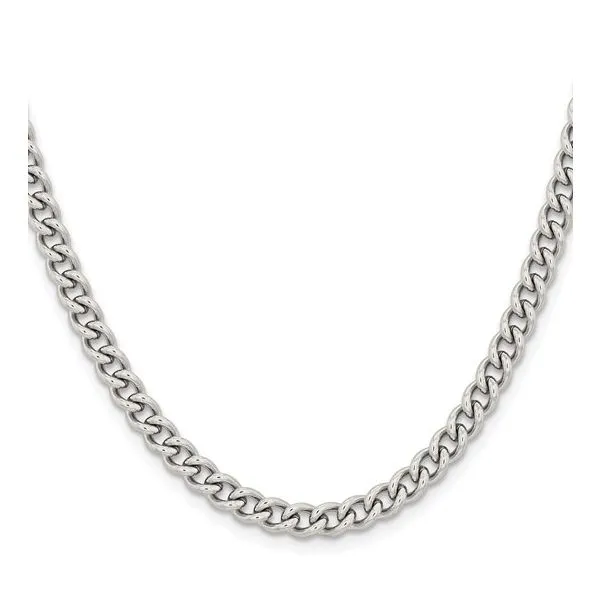 001-655-00499 Miller's Fine Jewelers Moses Lake, WA