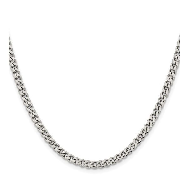 001-655-00520 Miller's Fine Jewelers Moses Lake, WA