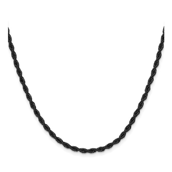 001-655-00522 Miller's Fine Jewelers Moses Lake, WA