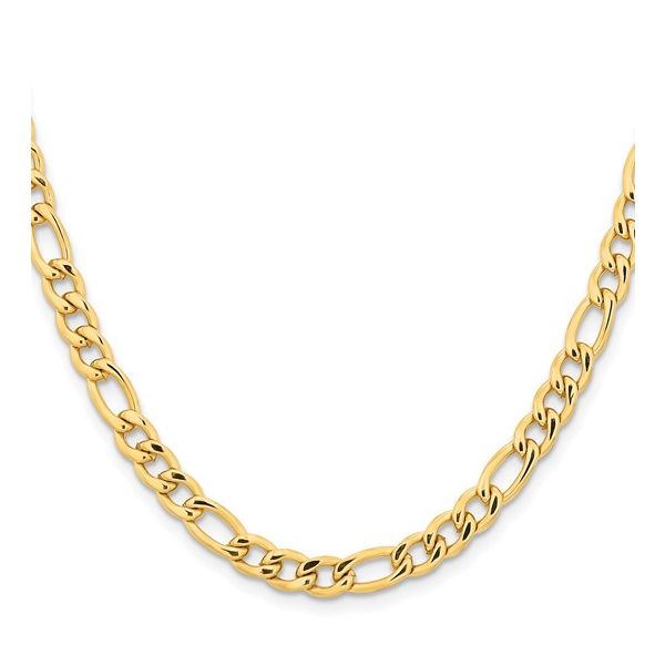 001-655-00525 Miller's Fine Jewelers Moses Lake, WA