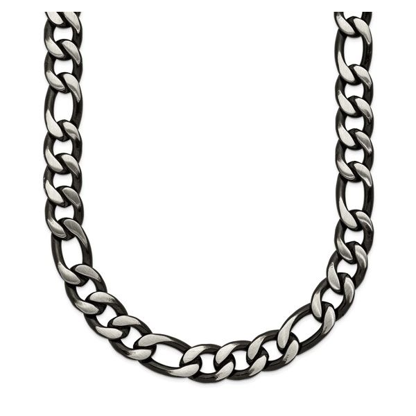 001-655-00541 Miller's Fine Jewelers Moses Lake, WA