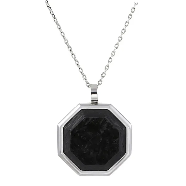 Men's Pendants Miller's Fine Jewelers Moses Lake, WA