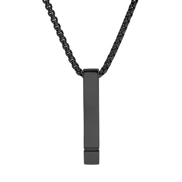 Men's Pendants Miller's Fine Jewelers Moses Lake, WA
