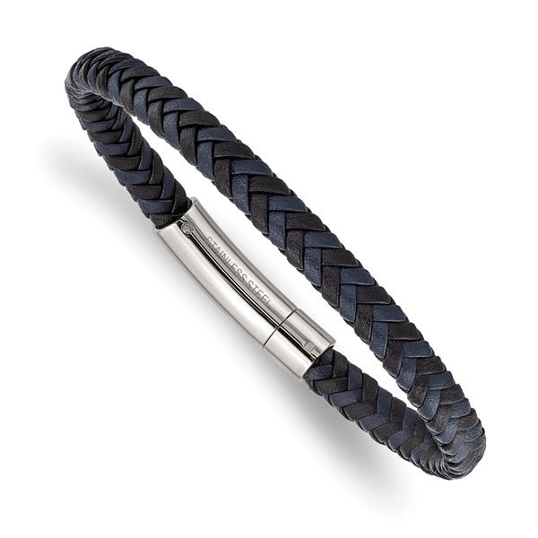 Men's Bracelets Miller's Fine Jewelers Moses Lake, WA