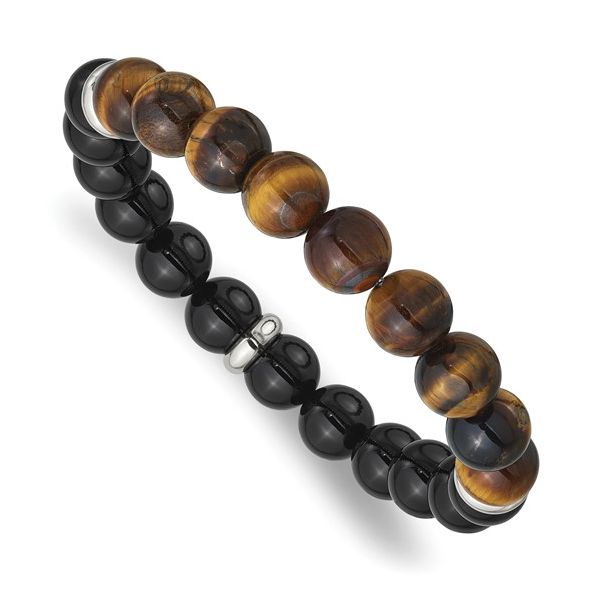 Men's Bracelets Miller's Fine Jewelers Moses Lake, WA