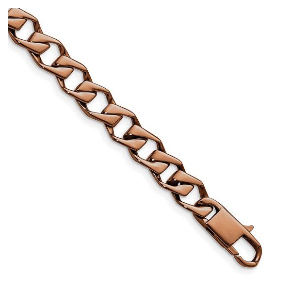Men's Bracelets Miller's Fine Jewelers Moses Lake, WA