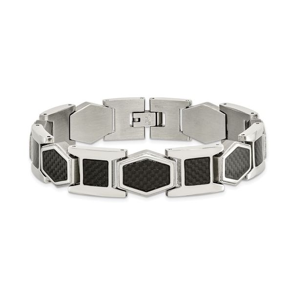 Men's Bracelets Miller's Fine Jewelers Moses Lake, WA