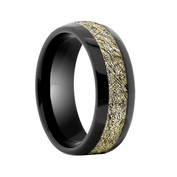 TUNGSTEN BAND SIZE 10 Miller's Fine Jewelers Moses Lake, WA