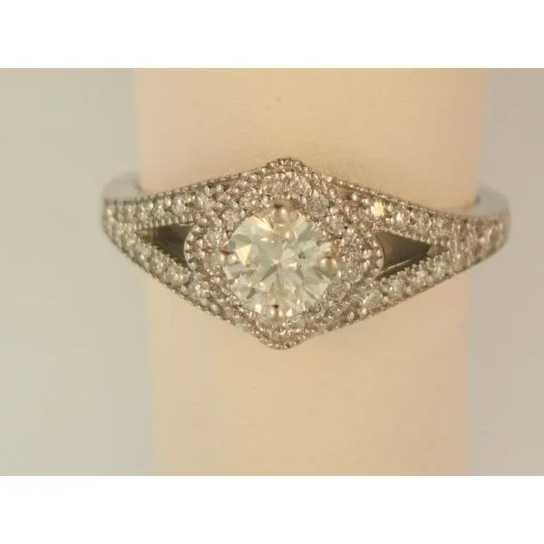 Items that are on consignment or are preowned Miller's Fine Jewelers Moses Lake, WA