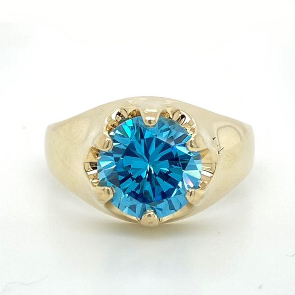 Items that are on consignment or are preowned Miller's Fine Jewelers Moses Lake, WA