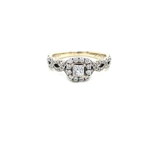 Items that are on consignment or are preowned Miller's Fine Jewelers Moses Lake, WA