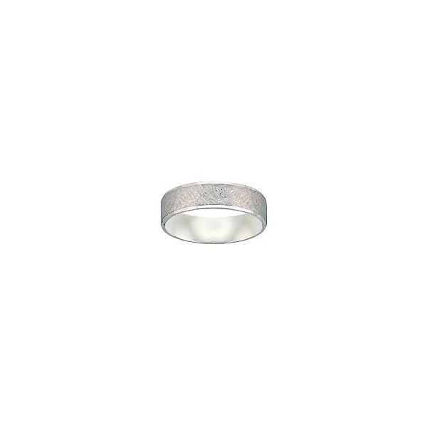 Wedding Band Sample (Special Order) Miner's Den Jewelers Royal Oak, MI