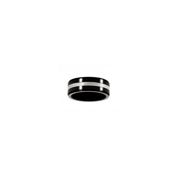 Wedding Band Sample (Special Order) Miner's Den Jewelers Royal Oak, MI