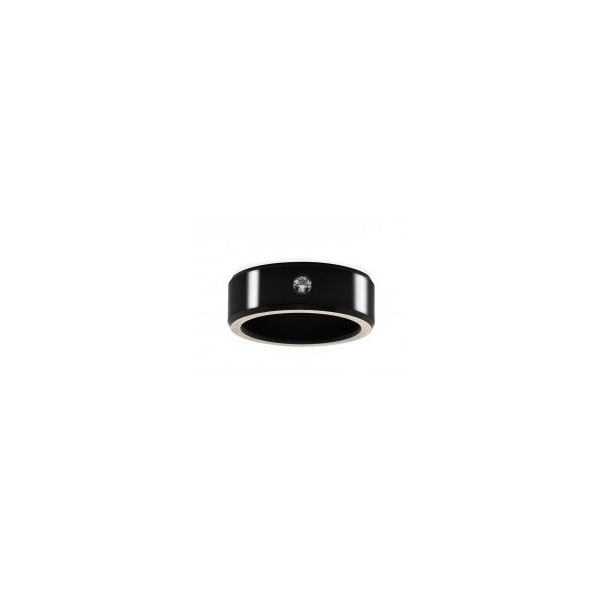 Wedding Band Sample (Special Order) Miner's Den Jewelers Royal Oak, MI