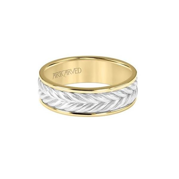 Artemer ORDER ONLY: 18K Gold Framed Baguette & Shield-Cut Diamond Ring –  Peridot Fine Jewelry