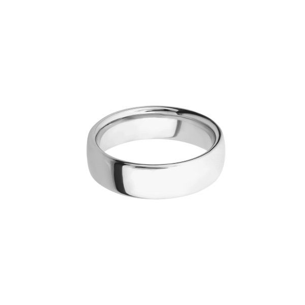 Wedding Band Sample (Special Order) Miner's Den Jewelers Royal Oak, MI