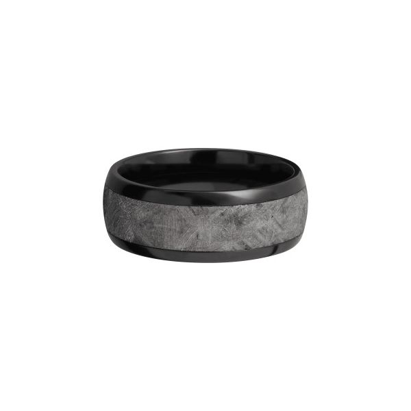 Wedding Band Sample (Special Order) Miner's Den Jewelers Royal Oak, MI