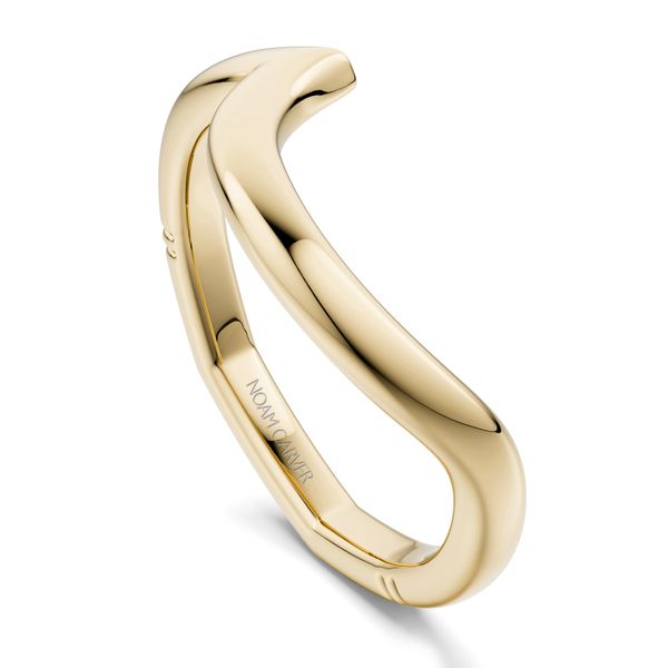 Wedding Band Sample (Special Order) Miner's Den Jewelers Royal Oak, MI