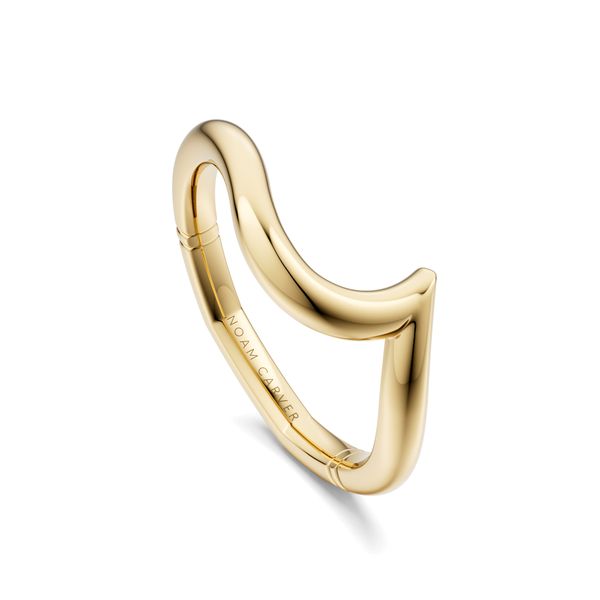 Wedding Band Sample (Special Order) Miner's Den Jewelers Royal Oak, MI
