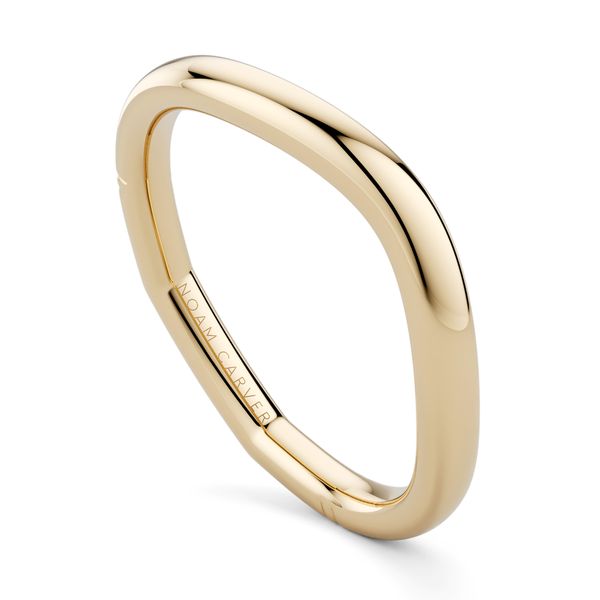 Wedding Band Sample (Special Order) Miner's Den Jewelers Royal Oak, MI