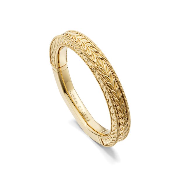 Wedding Band Sample (Special Order) Miner's Den Jewelers Royal Oak, MI