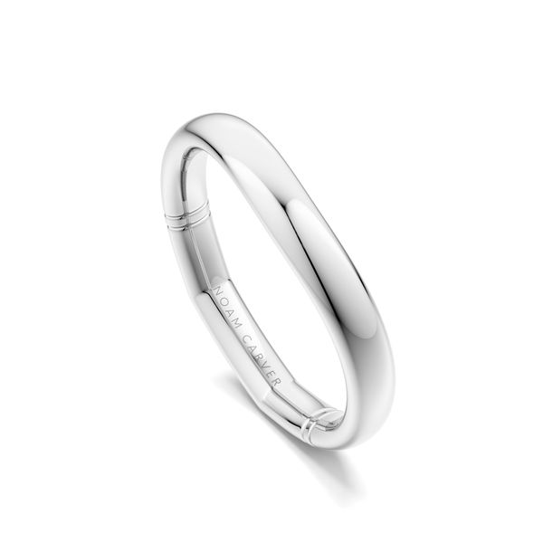 Wedding Band Sample (Special Order) Miner's Den Jewelers Royal Oak, MI