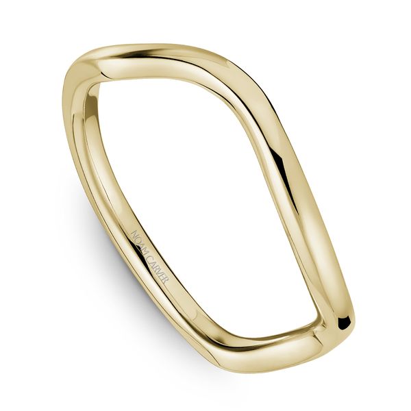 Wedding Band Sample (Special Order) Miner's Den Jewelers Royal Oak, MI
