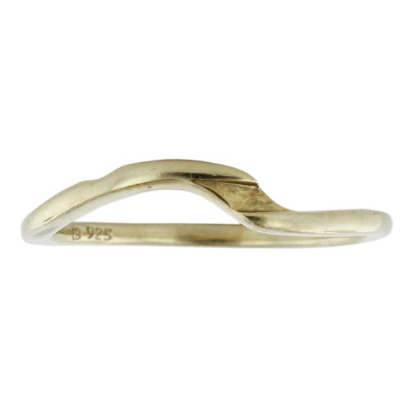 Diamond Wedding Band Sample (Special Order) Miner's Den Jewelers Royal Oak, MI