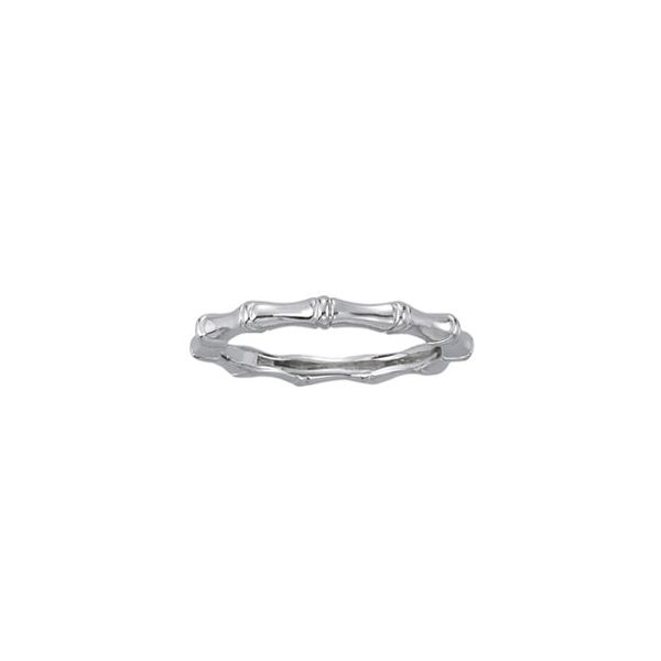 Diamond Wedding Band Sample (Special Order) Miner's Den Jewelers Royal Oak, MI