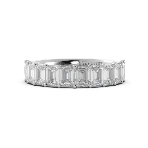 Women's Wedding Band Miner's Den Jewelers Royal Oak, MI