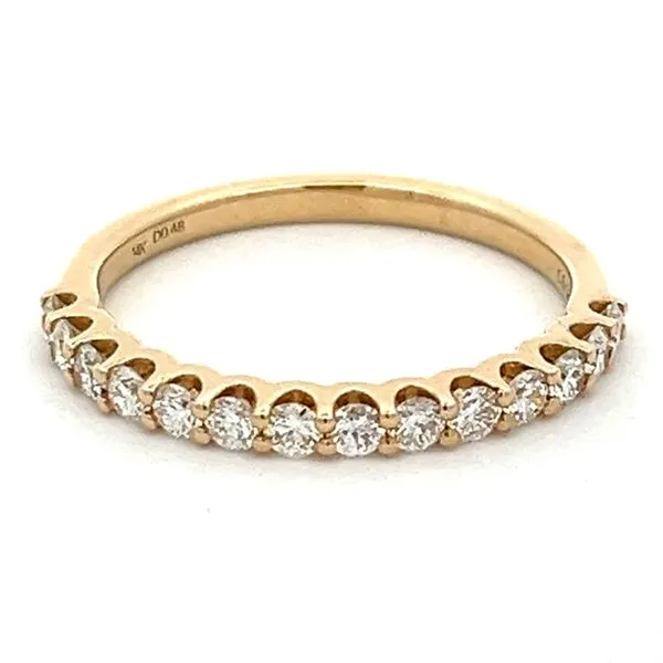 Women's Wedding Band similar item image