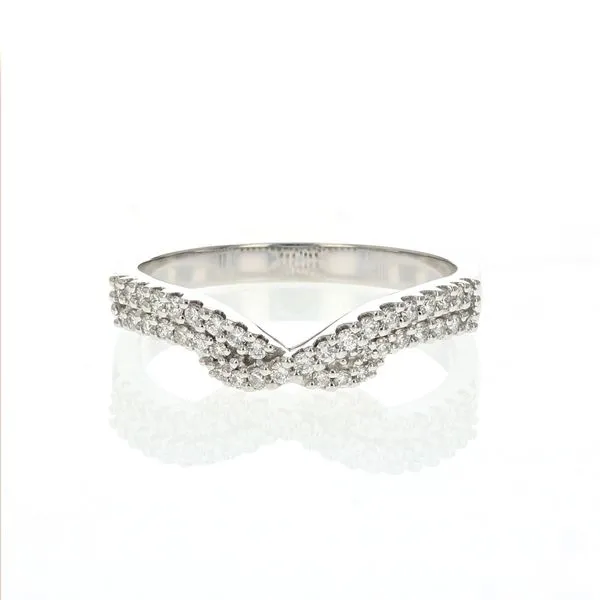 Women's Wedding Band similar item image