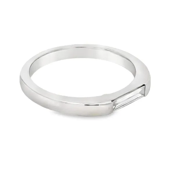 Diamond Fashion Ring Image 2 Miner's Den Jewelers Royal Oak, MI