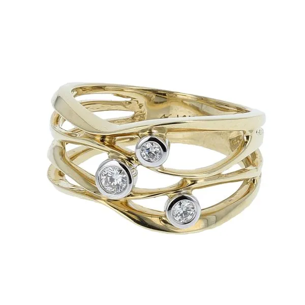 Family owned jewelers near me new arrivals