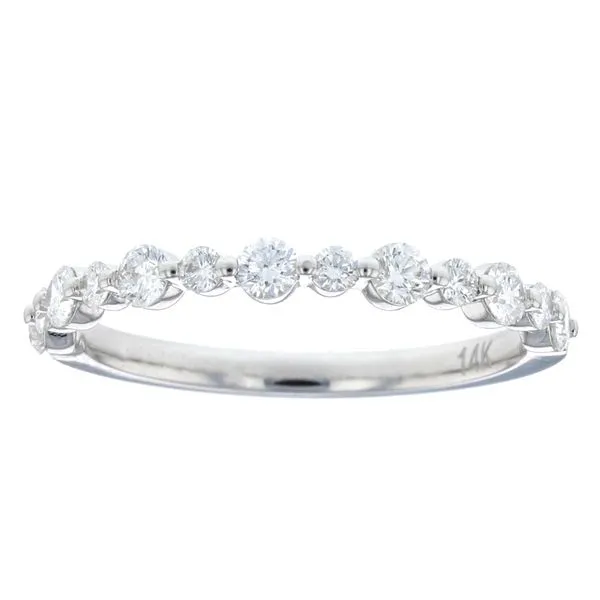 Diamond Fashion Ring similar item image