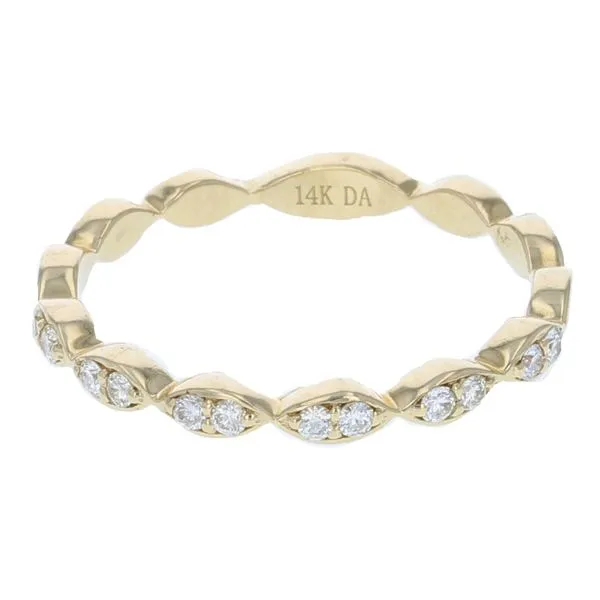 Diamond Fashion Ring similar item image