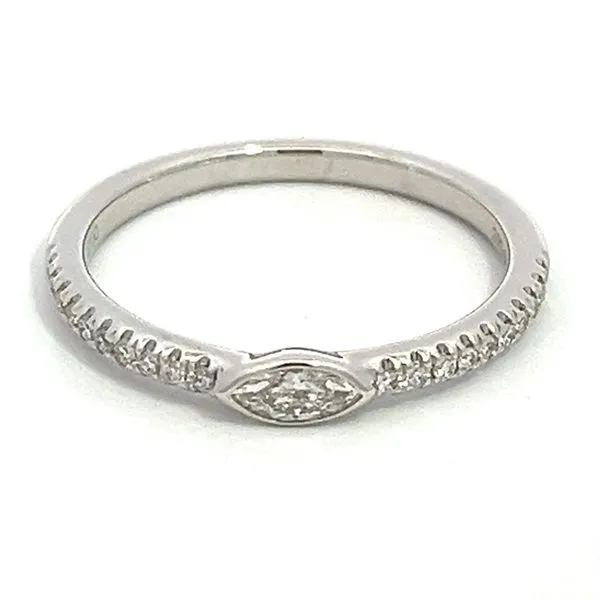 Diamond Fashion Ring similar item image