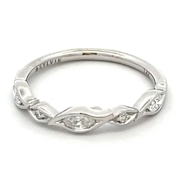 Diamond Fashion Ring similar item image