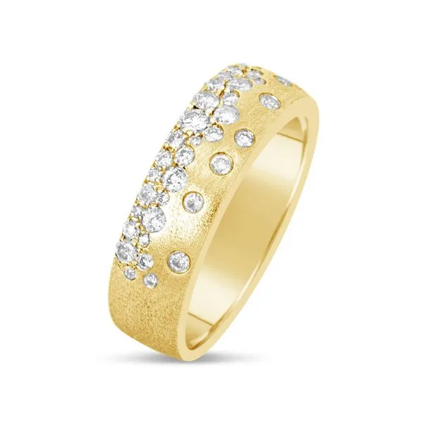 Diamond Fashion Ring similar item image