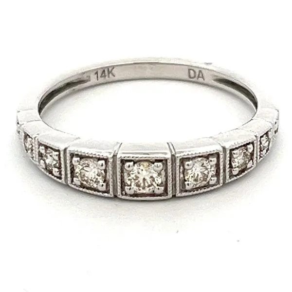 Diamond Fashion Ring similar item image