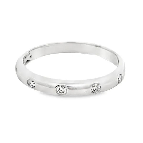 Diamond Fashion Ring similar item image