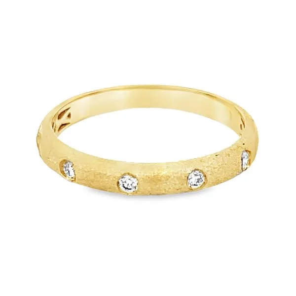 Diamond Fashion Ring similar item image