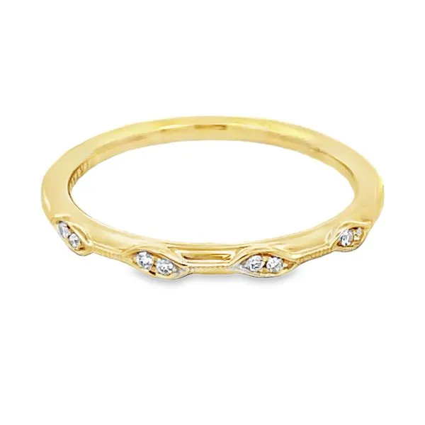 Diamond Fashion Ring similar item image