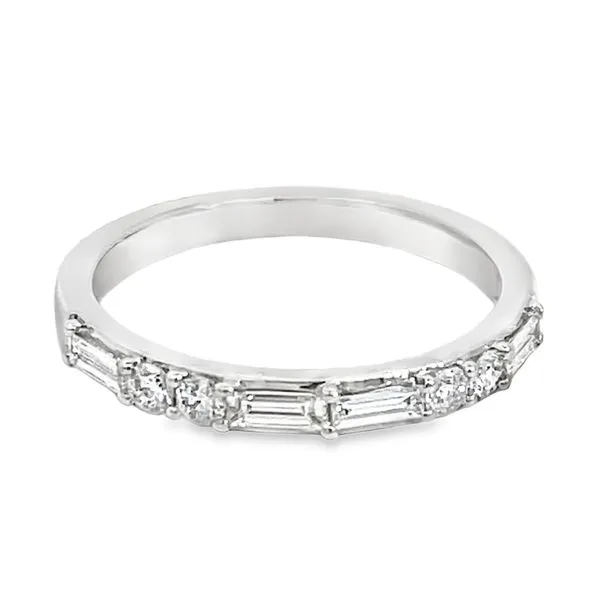 Diamond Fashion Ring Miner's Den Jewelers Royal Oak, MI