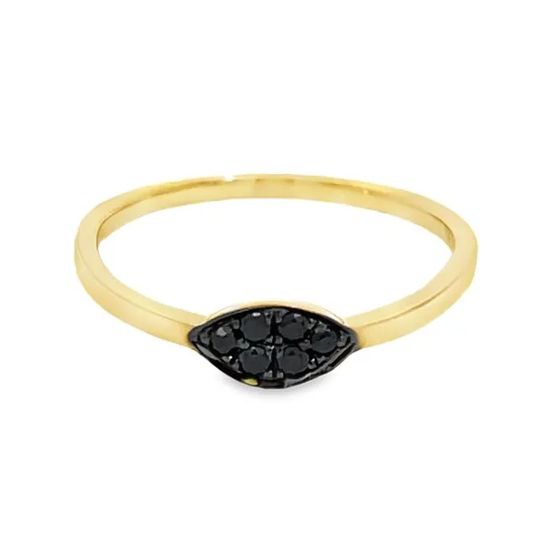 Diamond Fashion Ring similar item image