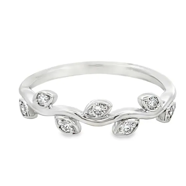 Diamond Fashion Ring Miner's Den Jewelers Royal Oak, MI