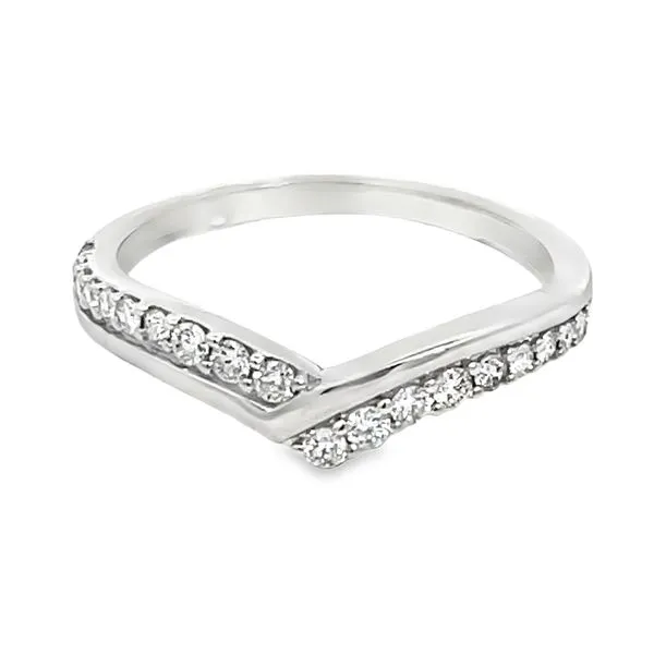 Diamond Fashion Ring Miner's Den Jewelers Royal Oak, MI